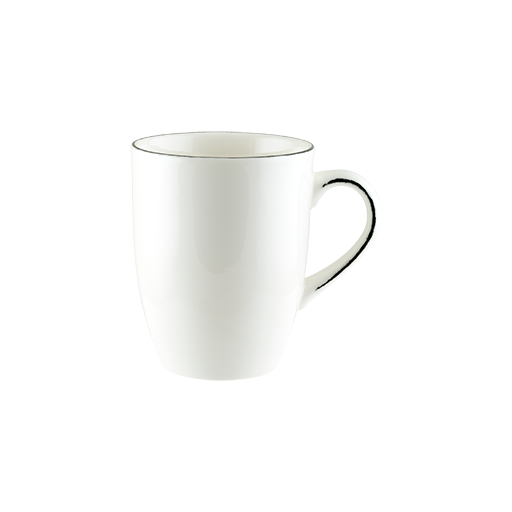 Krus Mug