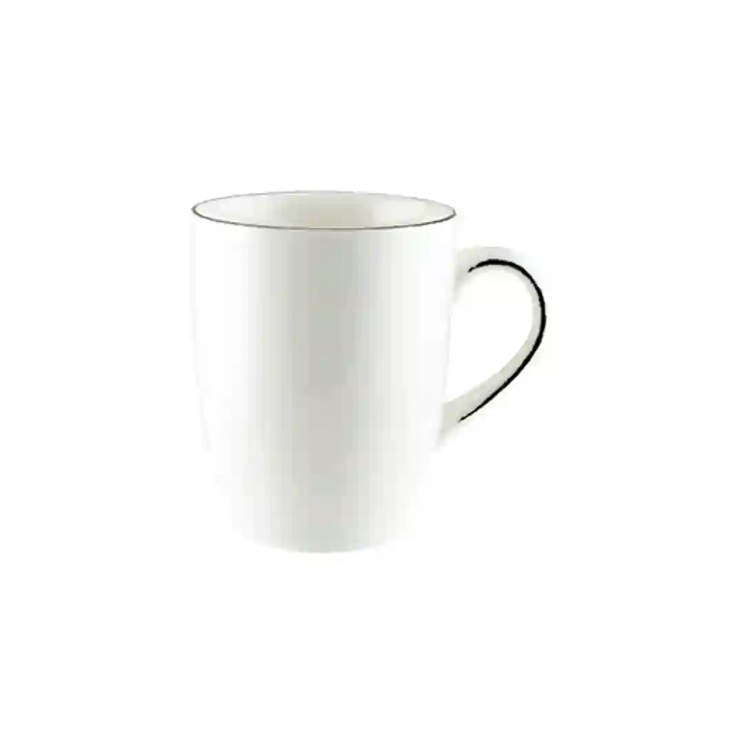 Krus Mug