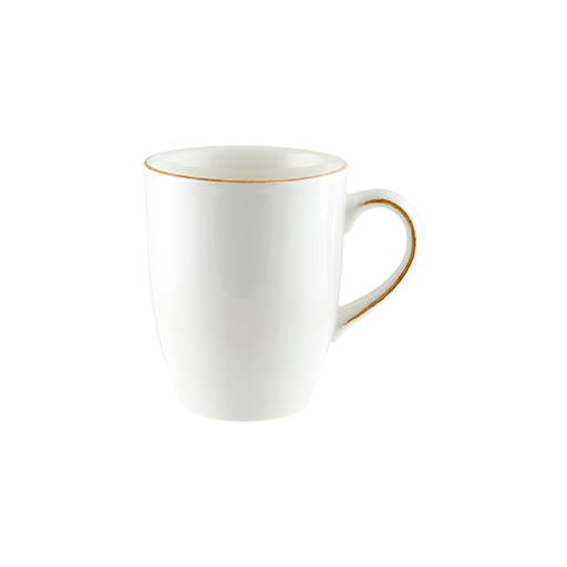 Krus Mug
