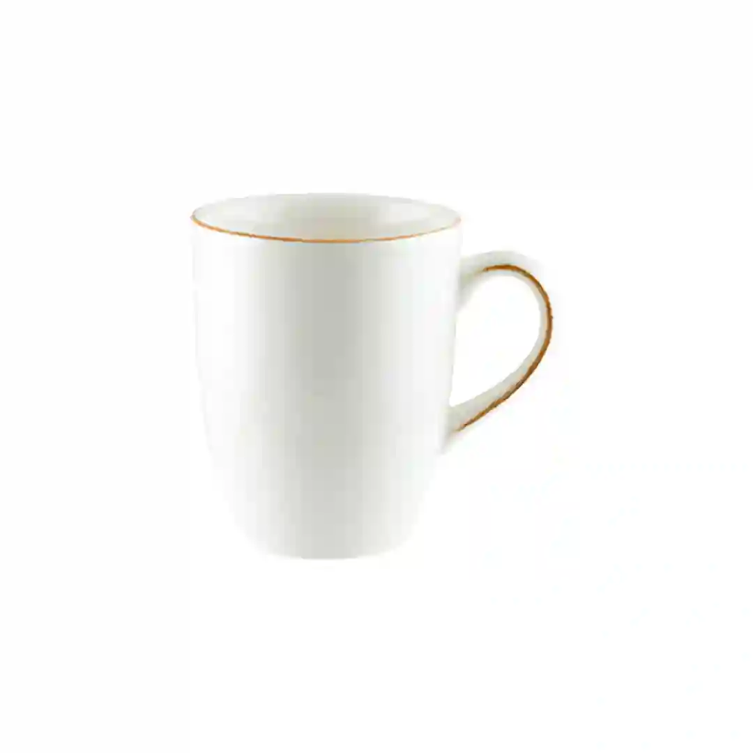Krus Mug