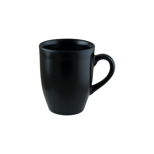 Krus Mug