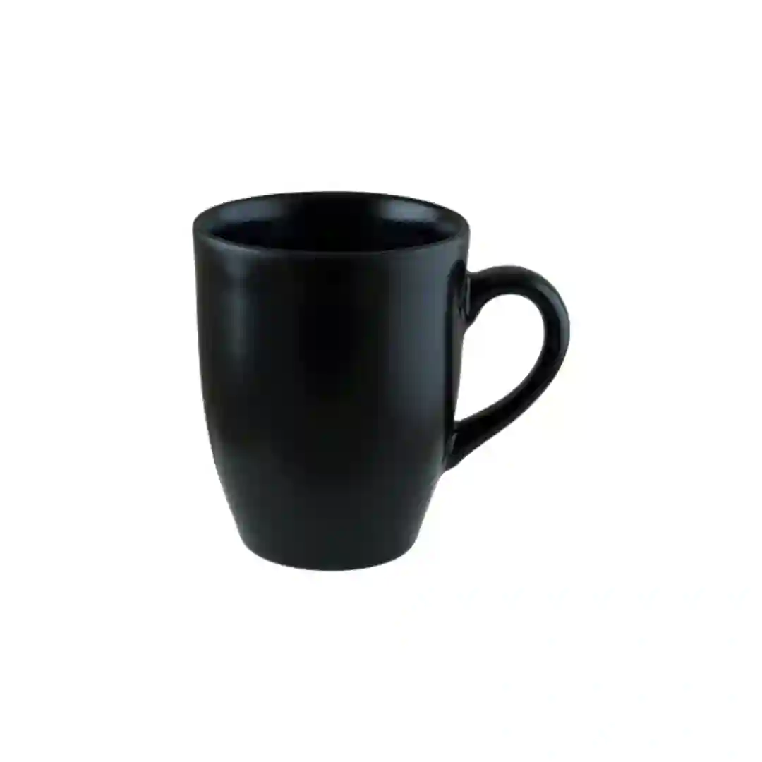 Krus Mug
