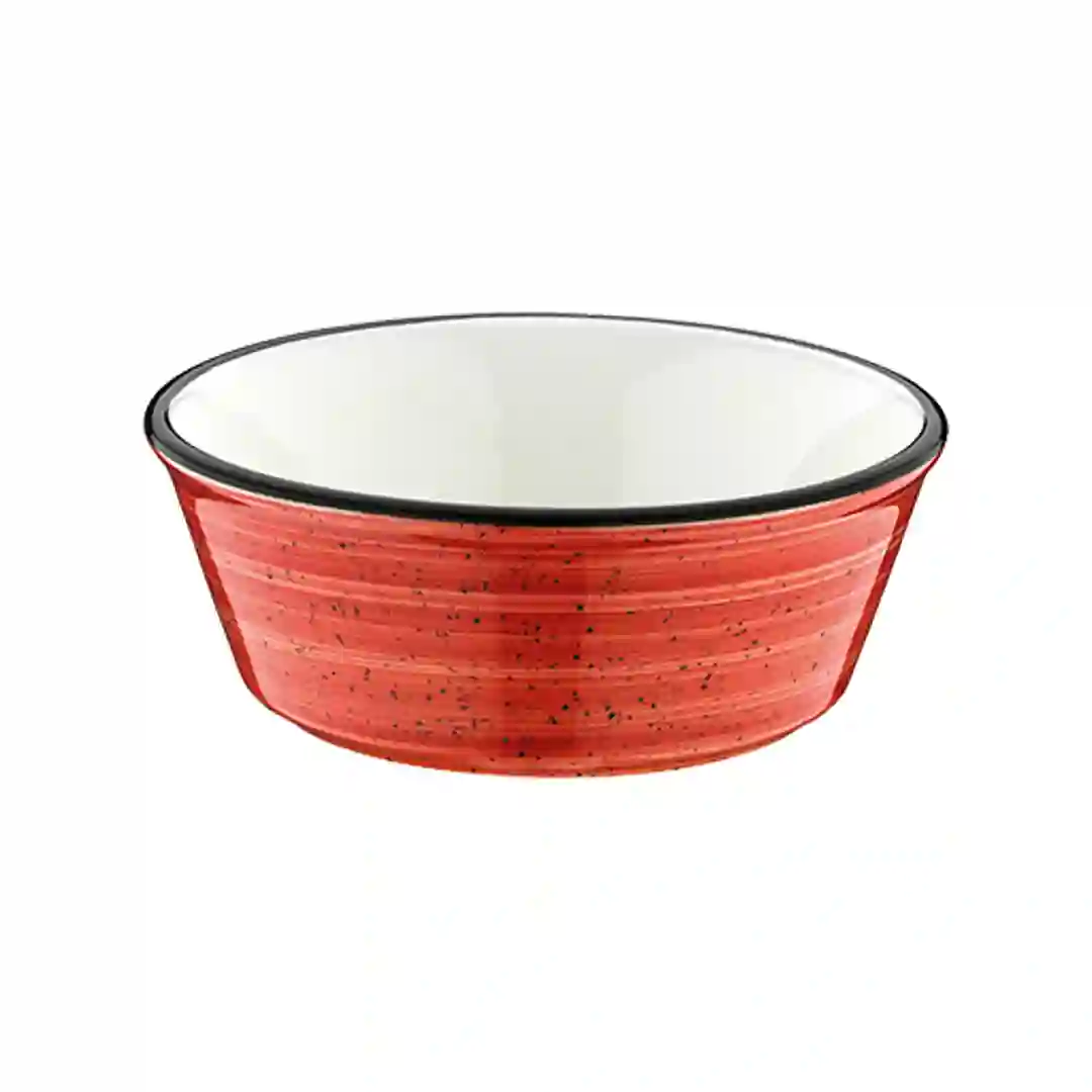 Skål Stabelbar Banquet