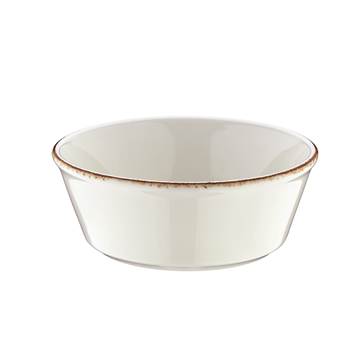 Skål Stabelbar Banquet