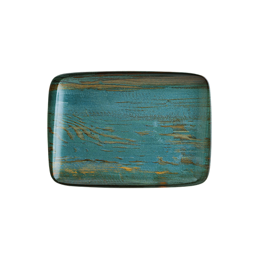 Tallerken Flad Moove