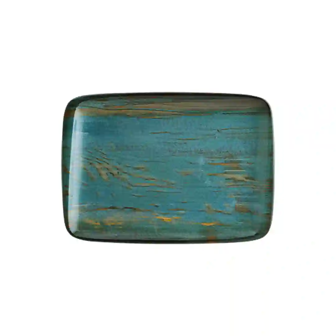 Tallerken Flad Moove