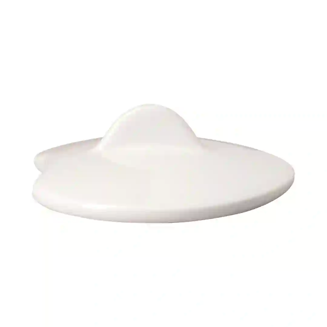 Låg sukkerskål 65 mm Dune