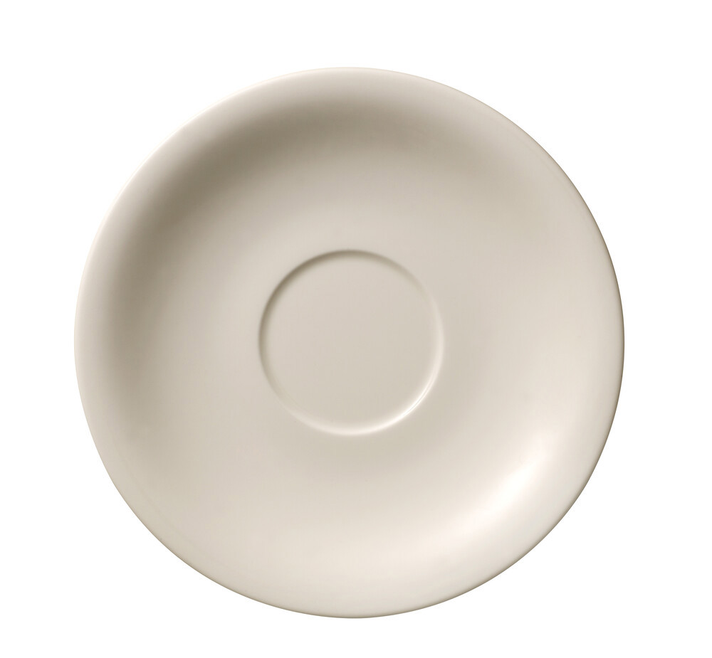 Underkop t/89291202 Dune