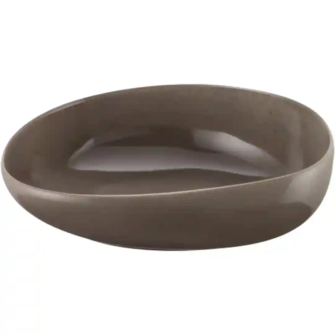 Skål Pocelæn Pottery