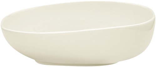 Skål Pocelæn Pottery