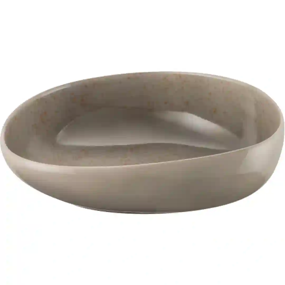 Skål Pocelæn Pottery