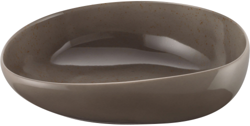 Skål Pocelæn Pottery