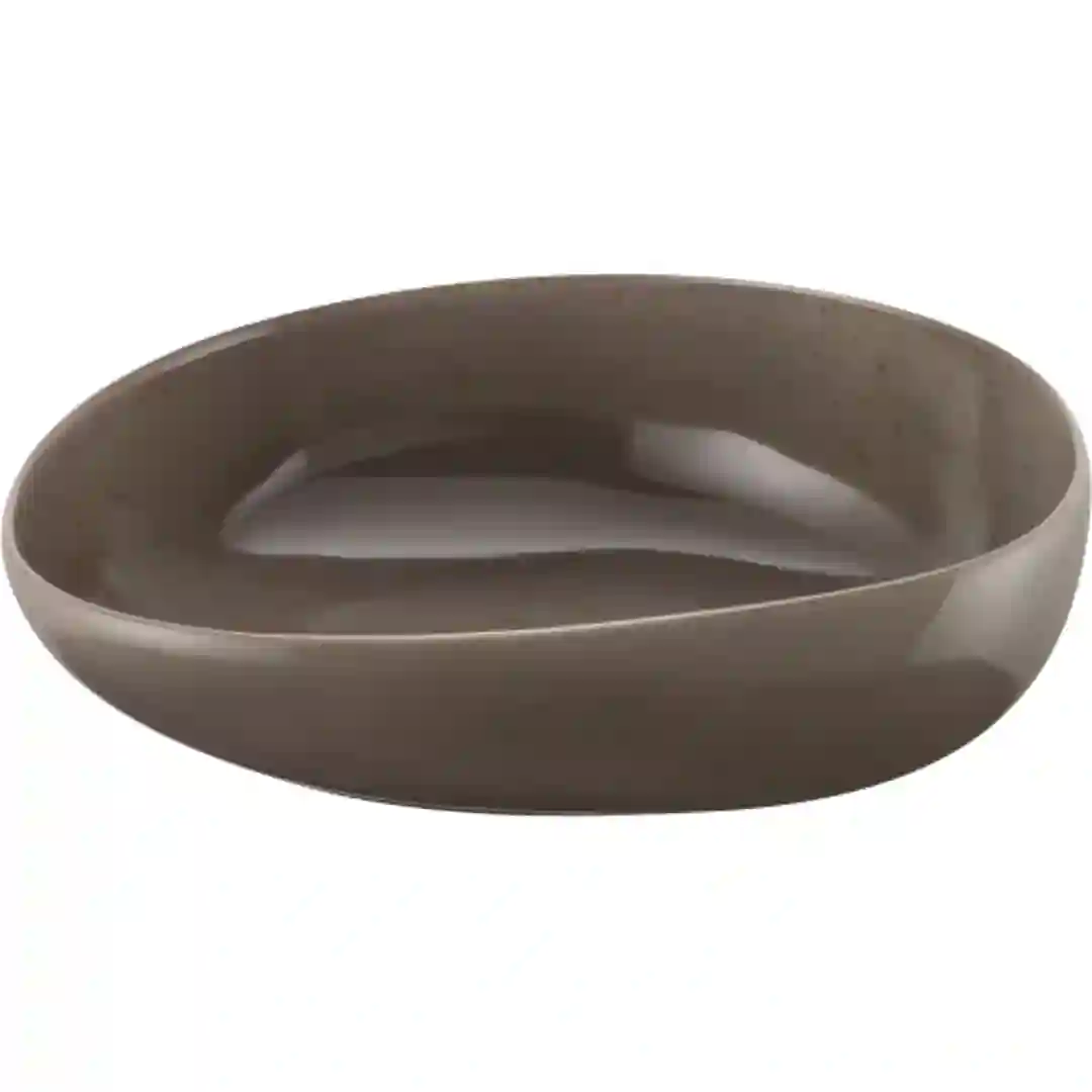 Skål Pocelæn Pottery