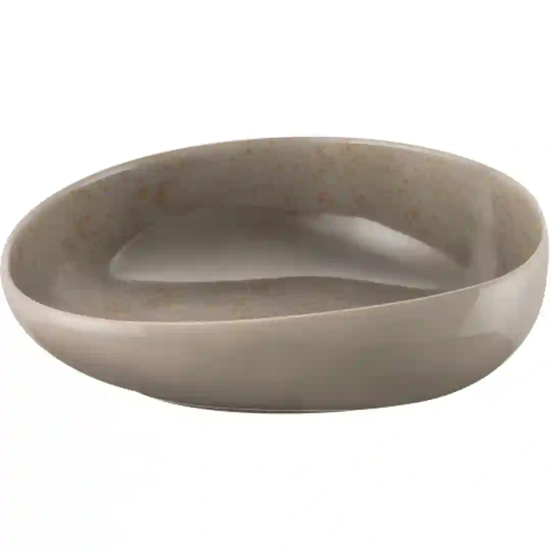 Skål Pocelæn Pottery