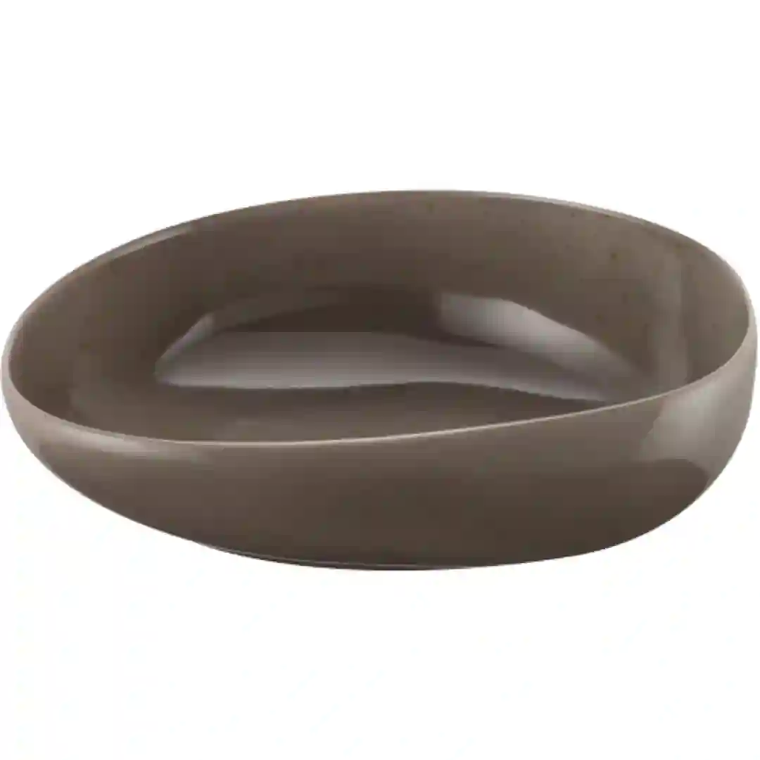 Skål Pocelæn Pottery