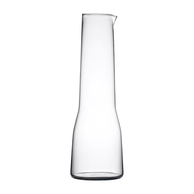 Karaffel Essence