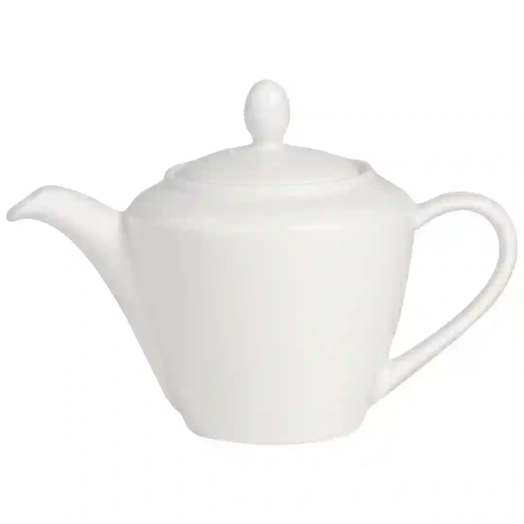 Tepotte Simplicity