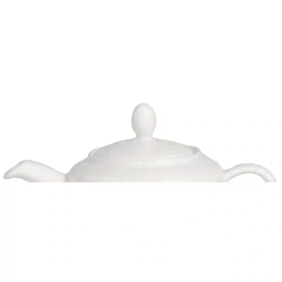 Låg t/89832402 Simplicity