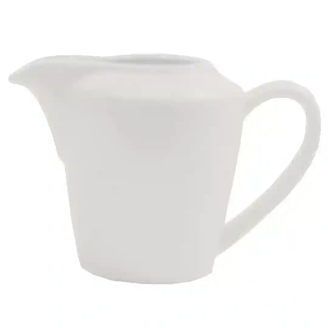 Flødekande Simplicity