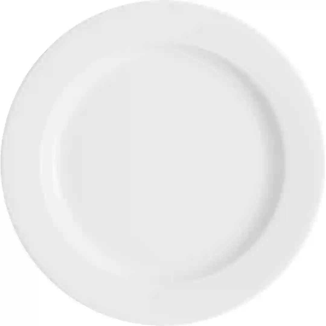 Tallerken flad Ø 19 cm. Legio
