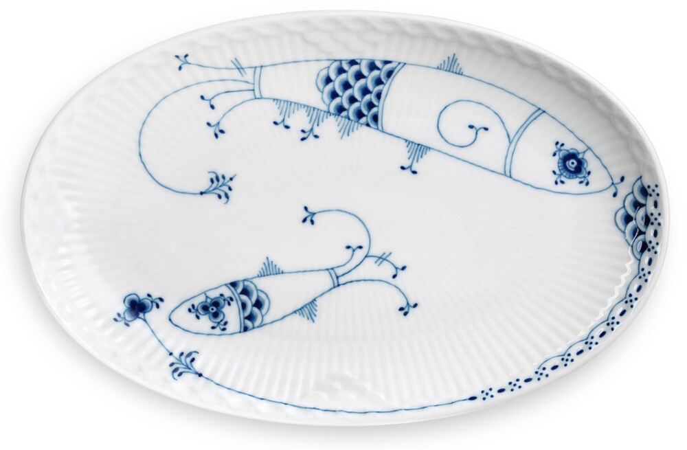 Asiet Sild Royal Creatures