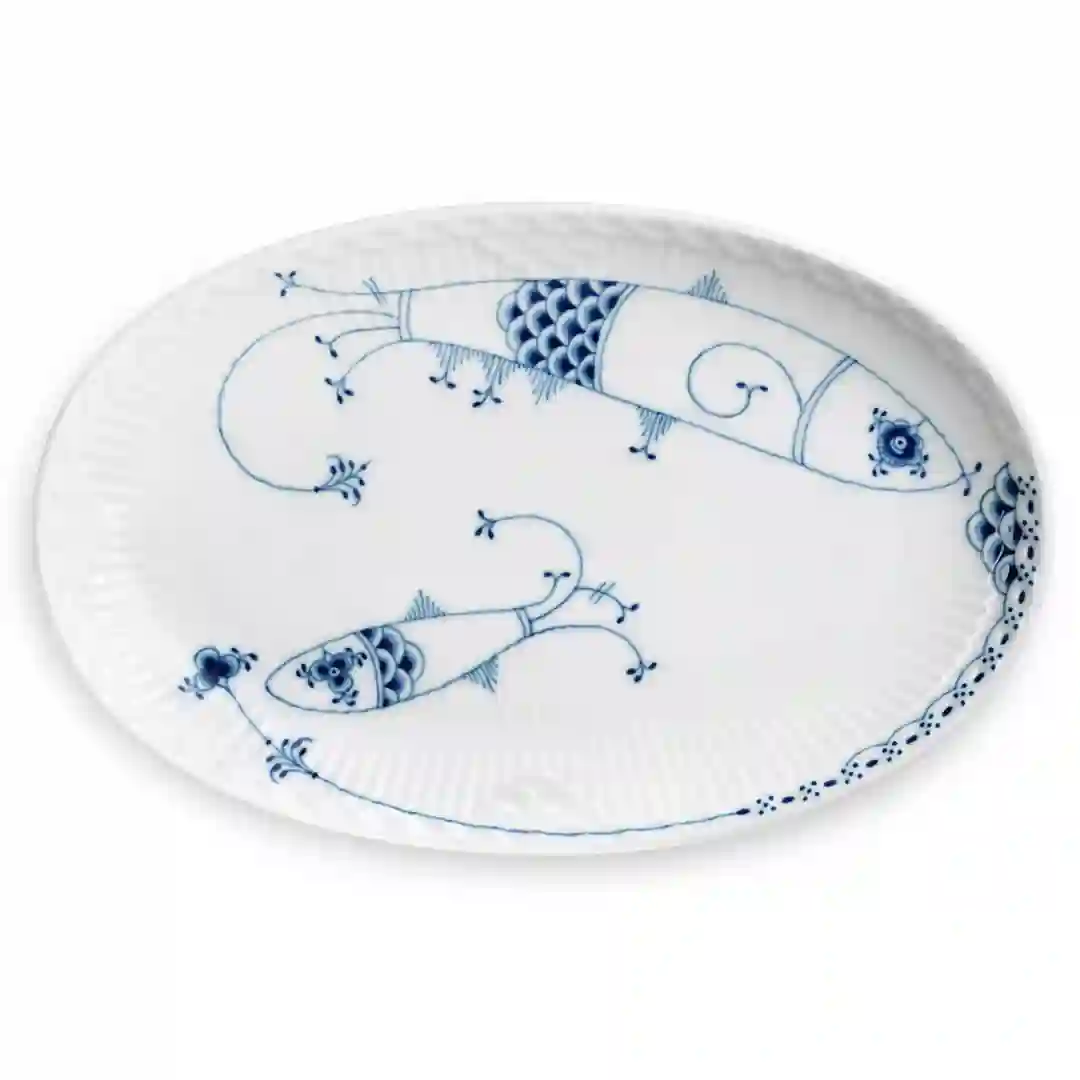 Asiet Sild Royal Creatures