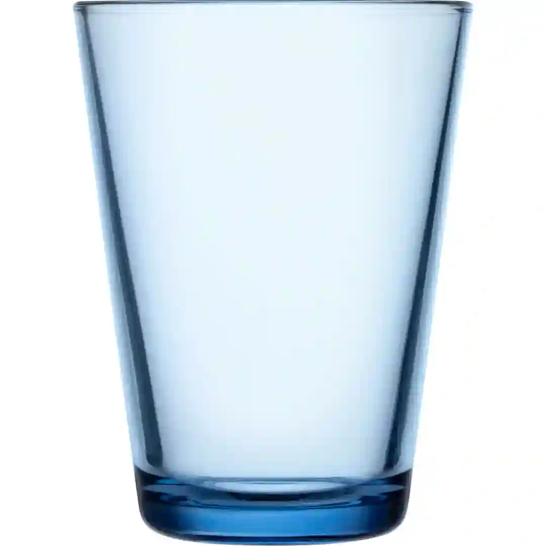 Drikkeglas 2-pak Kartio