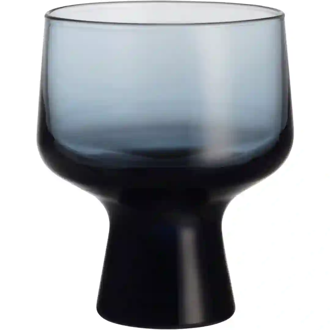 Drikkeglas Solare