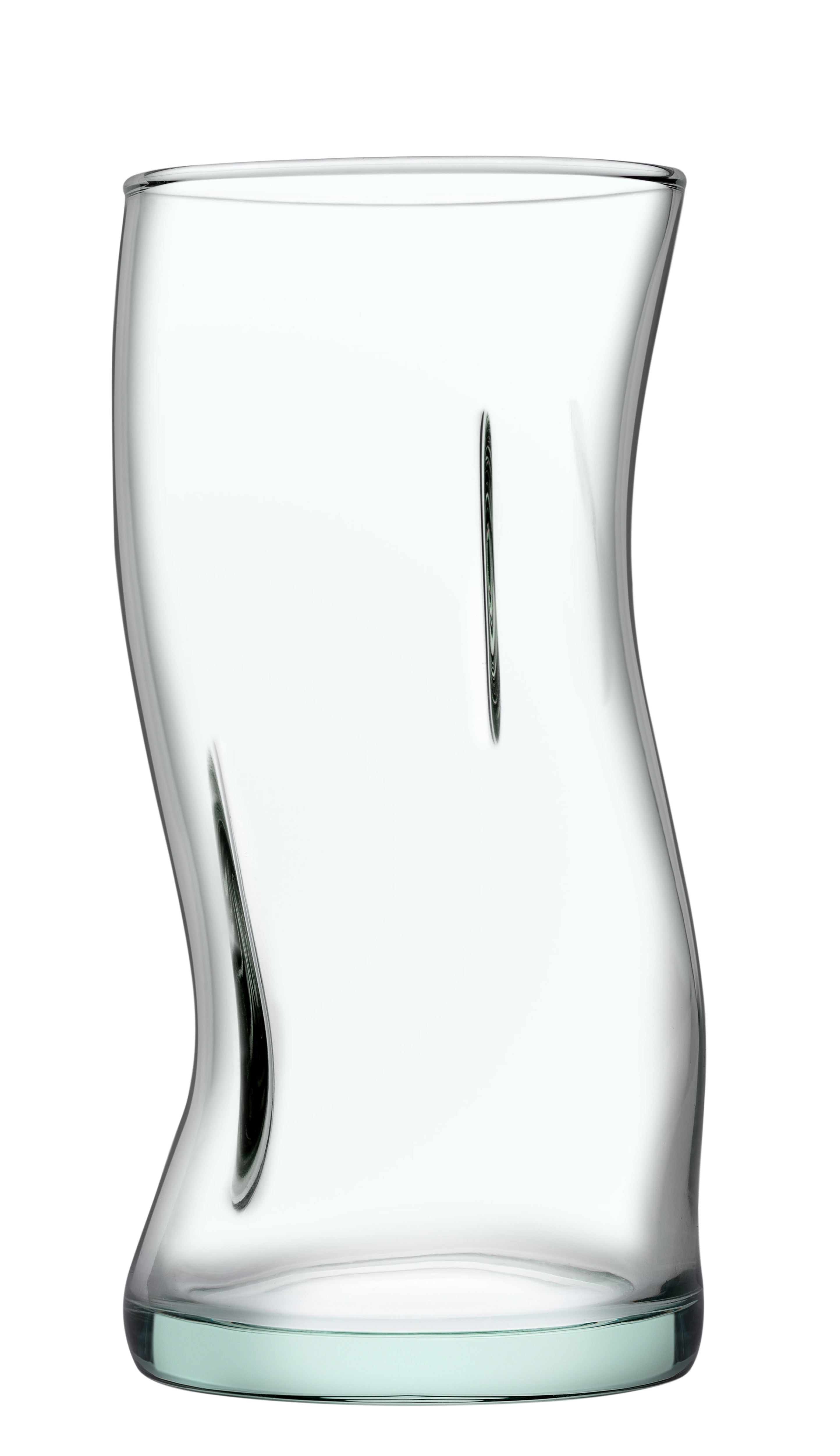 Drikkeglas 4 stk/pk