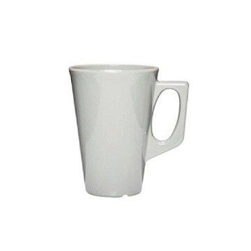 Kaffekrus