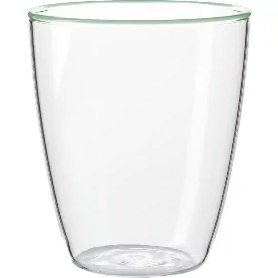 Glas Art Pistachio