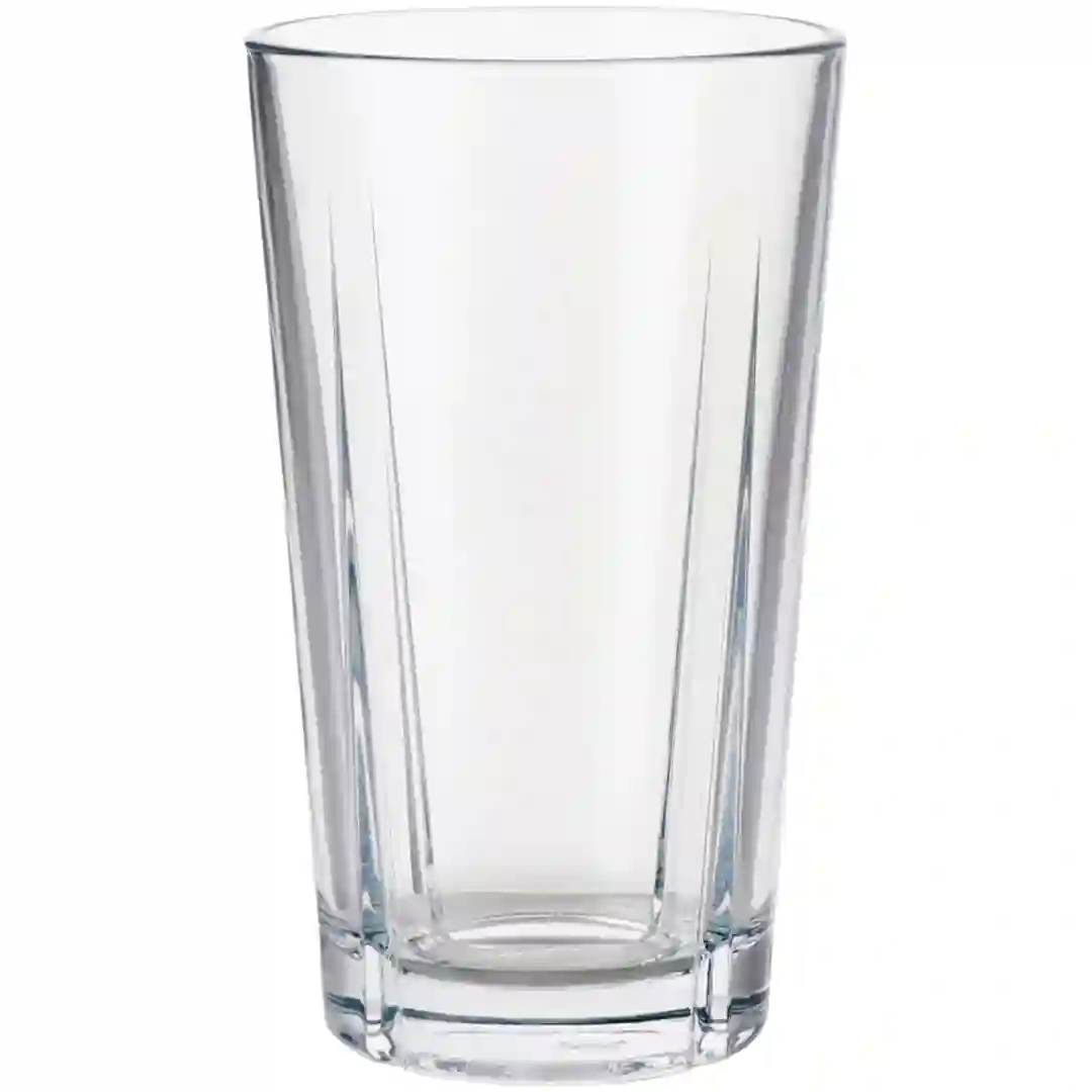 Cafeglas Grand Cru Pk A 4 Stk