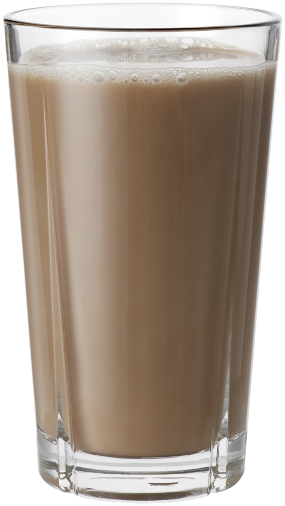 Cafeglas Grand Cru  Pk A 4 Stk