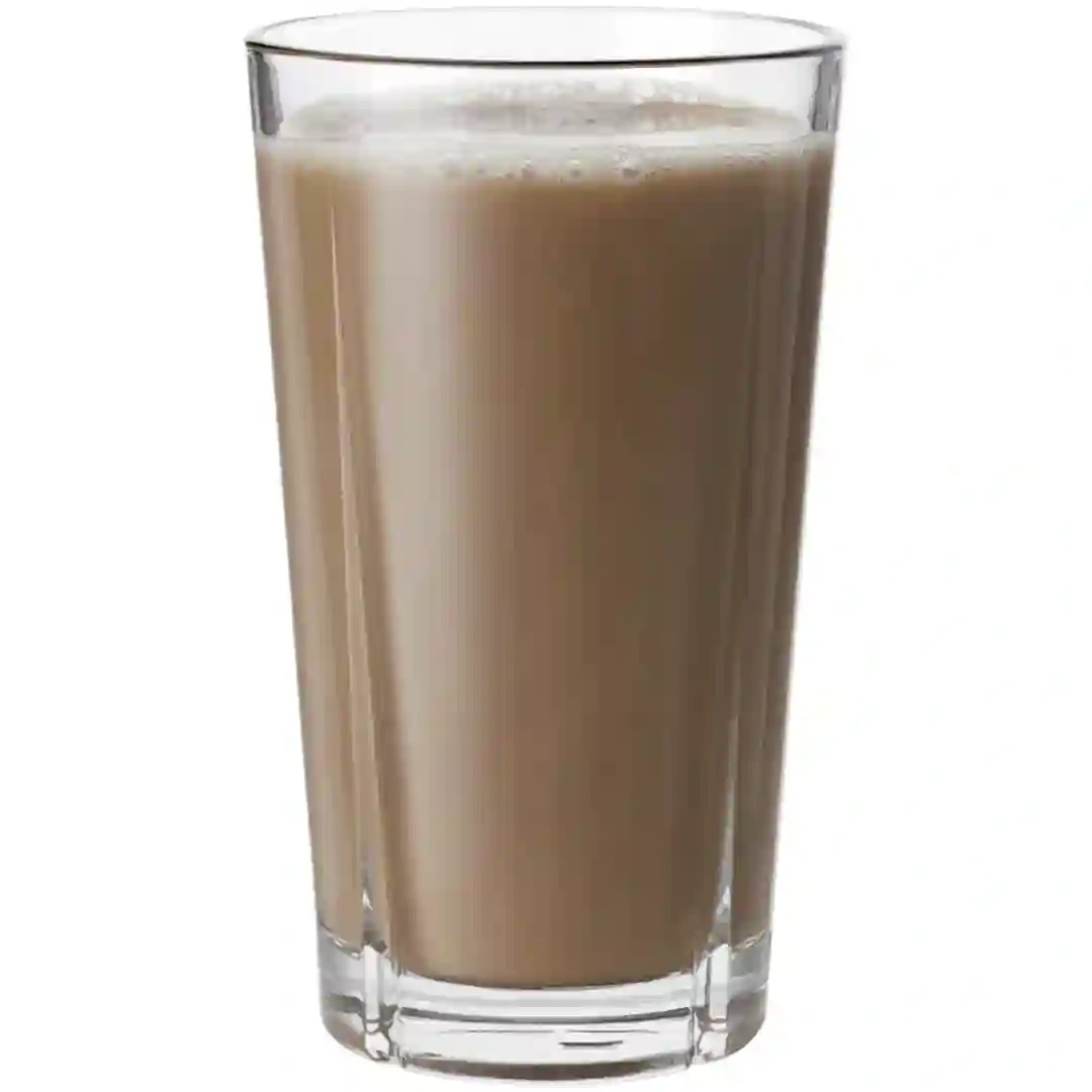 Cafeglas Grand Cru Pk A 4 Stk