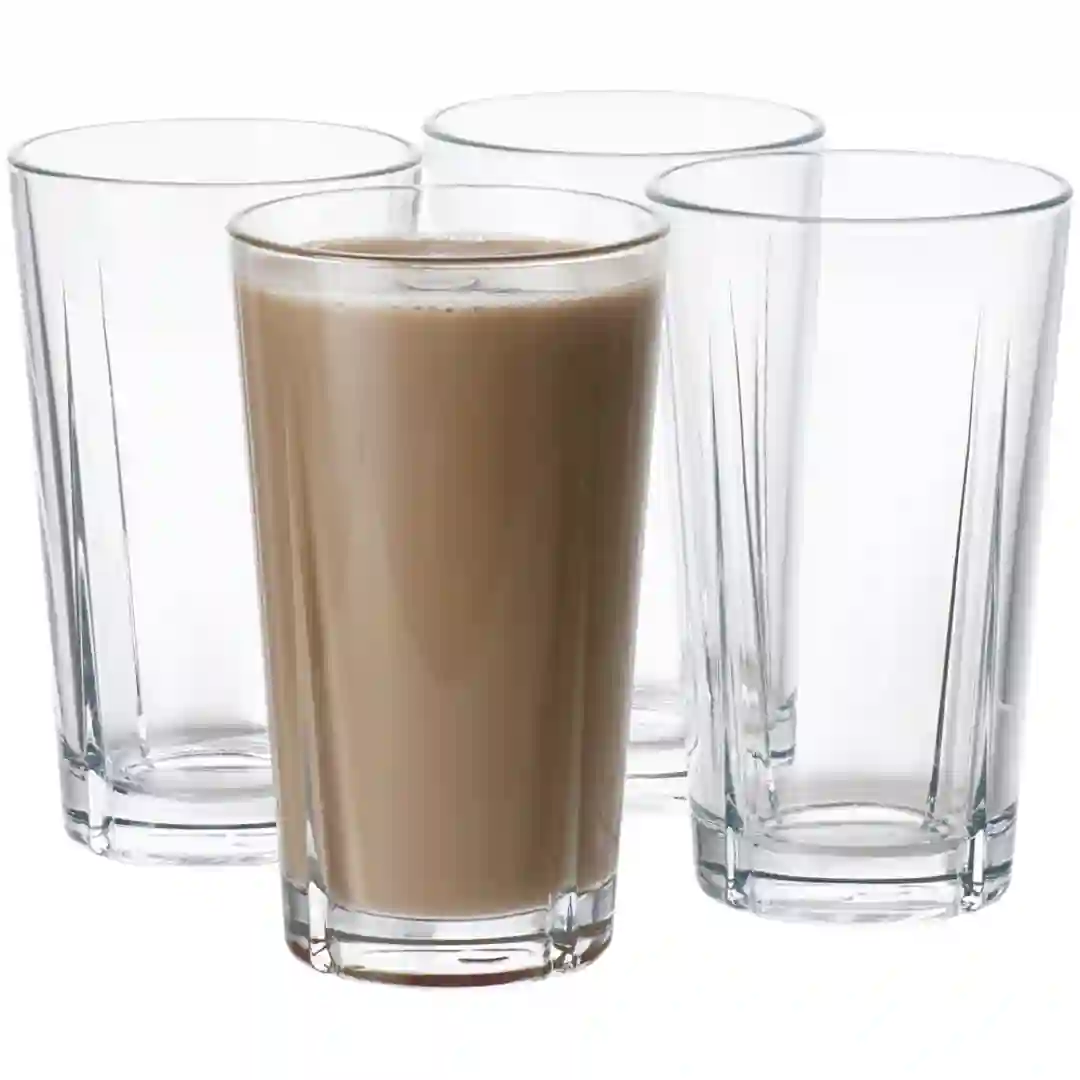 Cafeglas Grand Cru Pk A 4 Stk