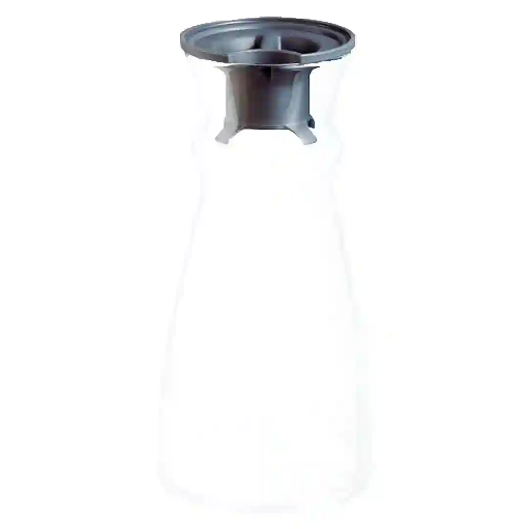 Låg t/Karaffel Fluid