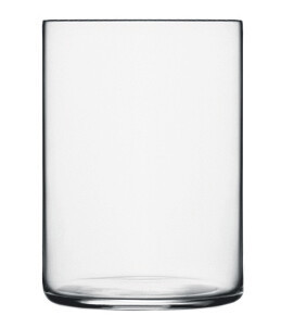 Drinksglas Multi Top Class