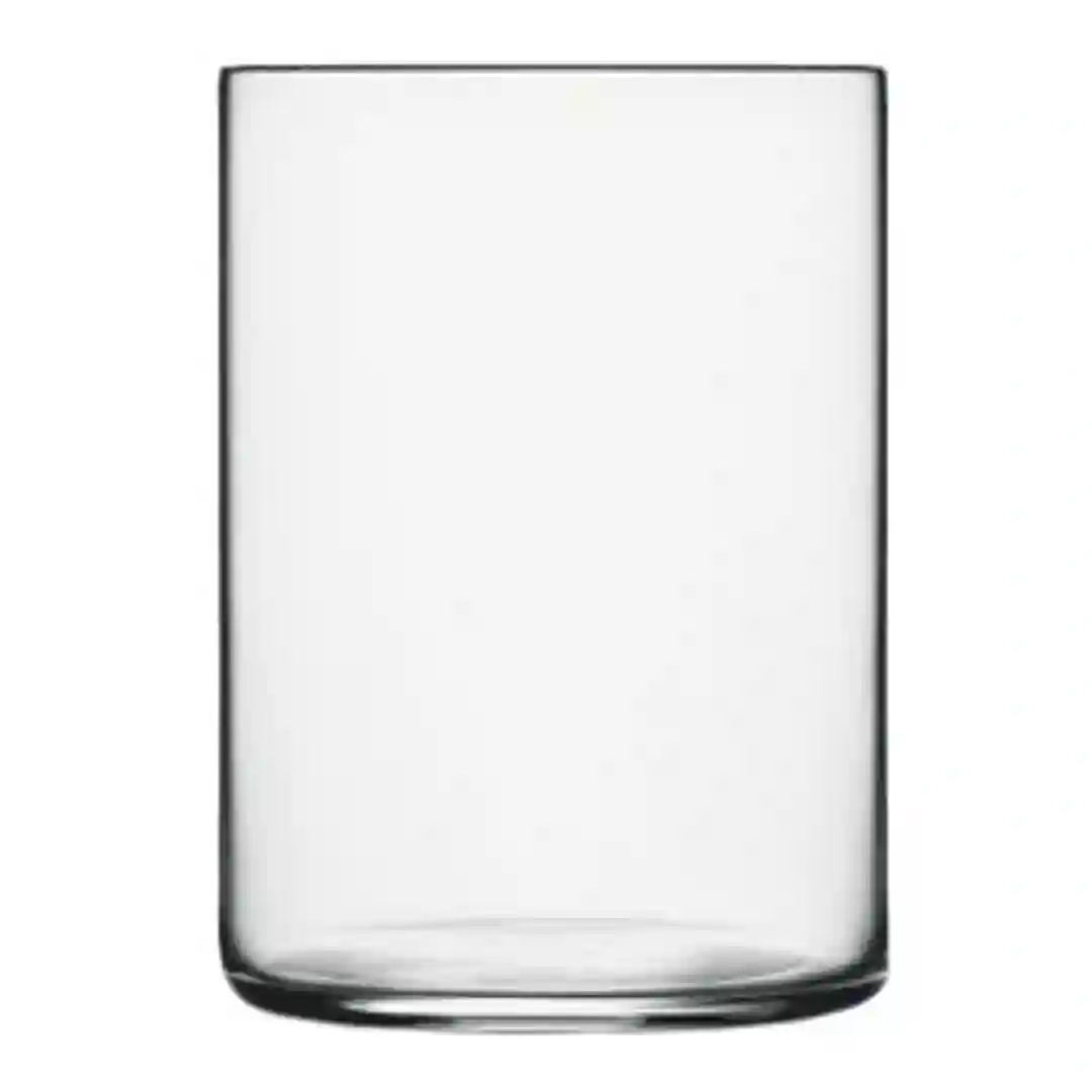 Drinksglas Multi Top Class