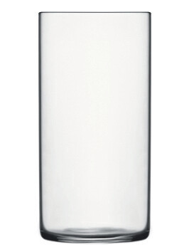 Drinksglas Highball Top Class