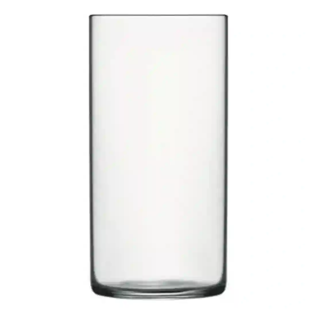 Drinksglas Highball Top Class