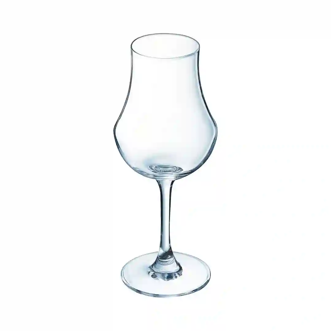 Drinksglas Grappa Open Up