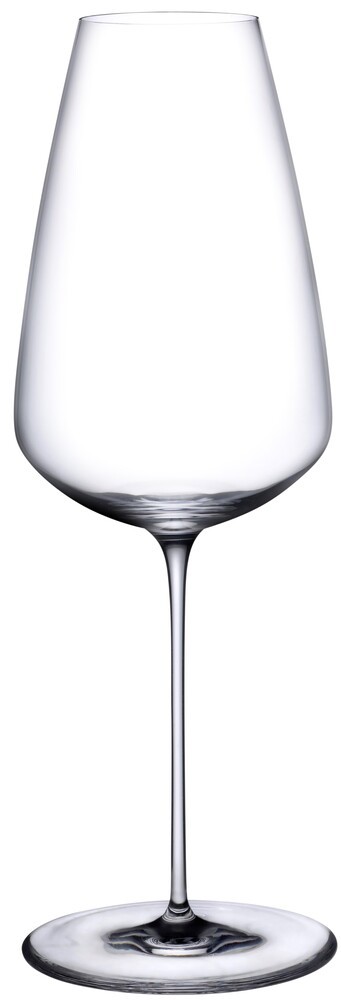 Champagneglas Stem Zero