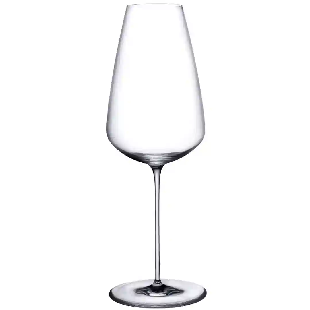 Champagneglas Stem Zero