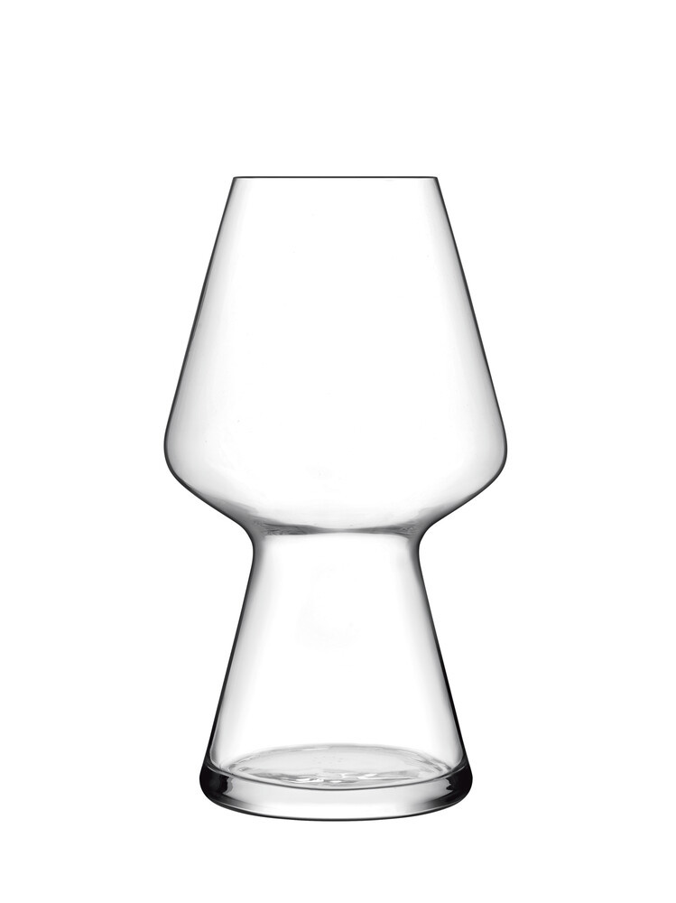 Ølglas Season Birrateque