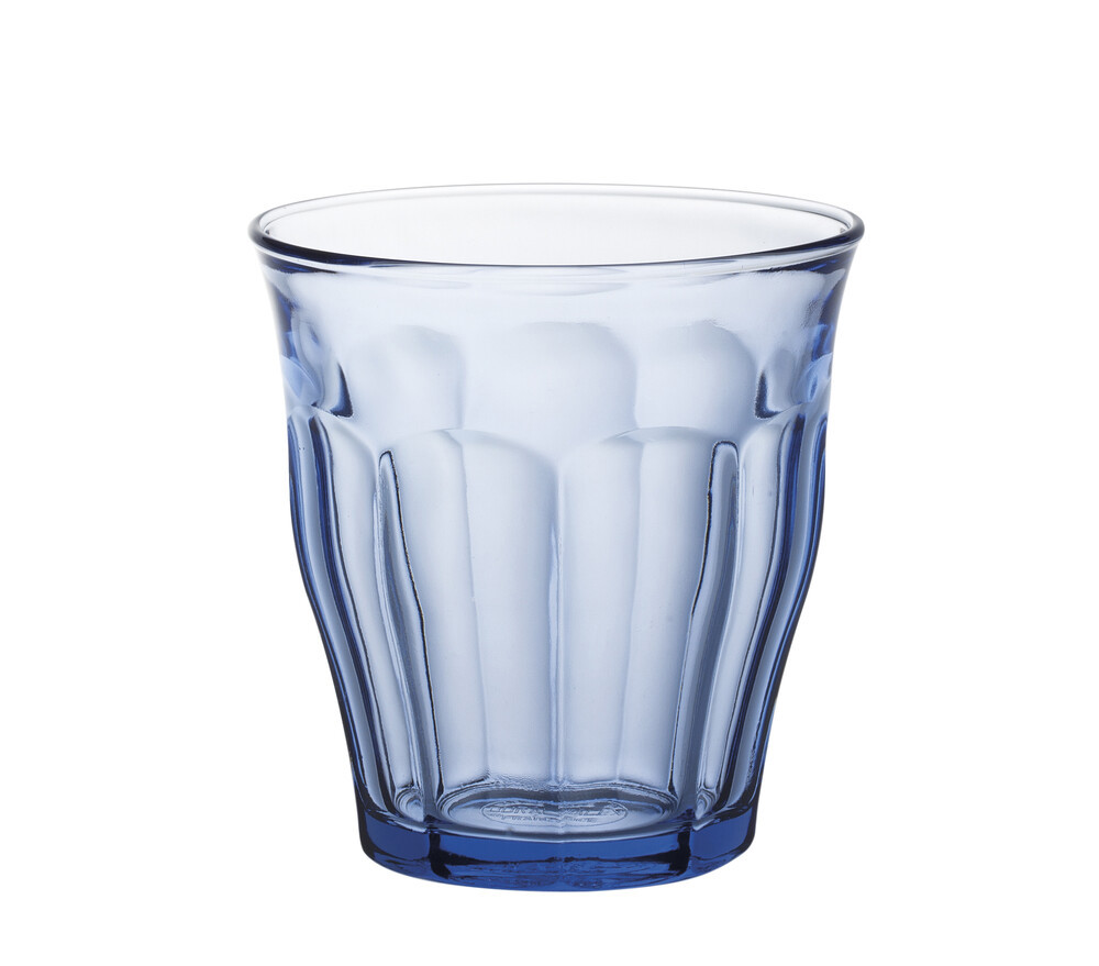 Drikkeglas Hærdet Picardie