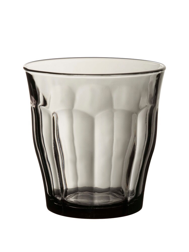 Drikkeglas Hærdet Picardie