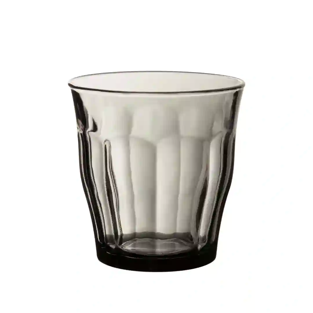 Drikkeglas Hærdet Picardie