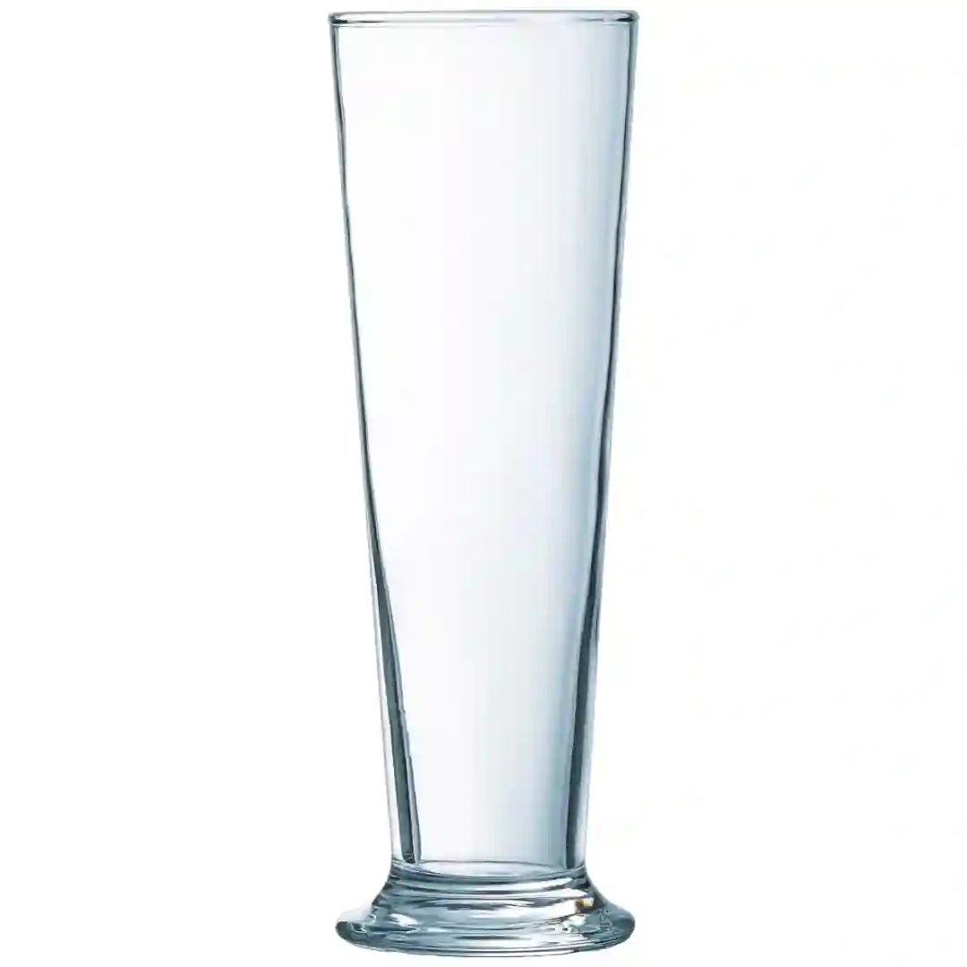 Ølglas Linz