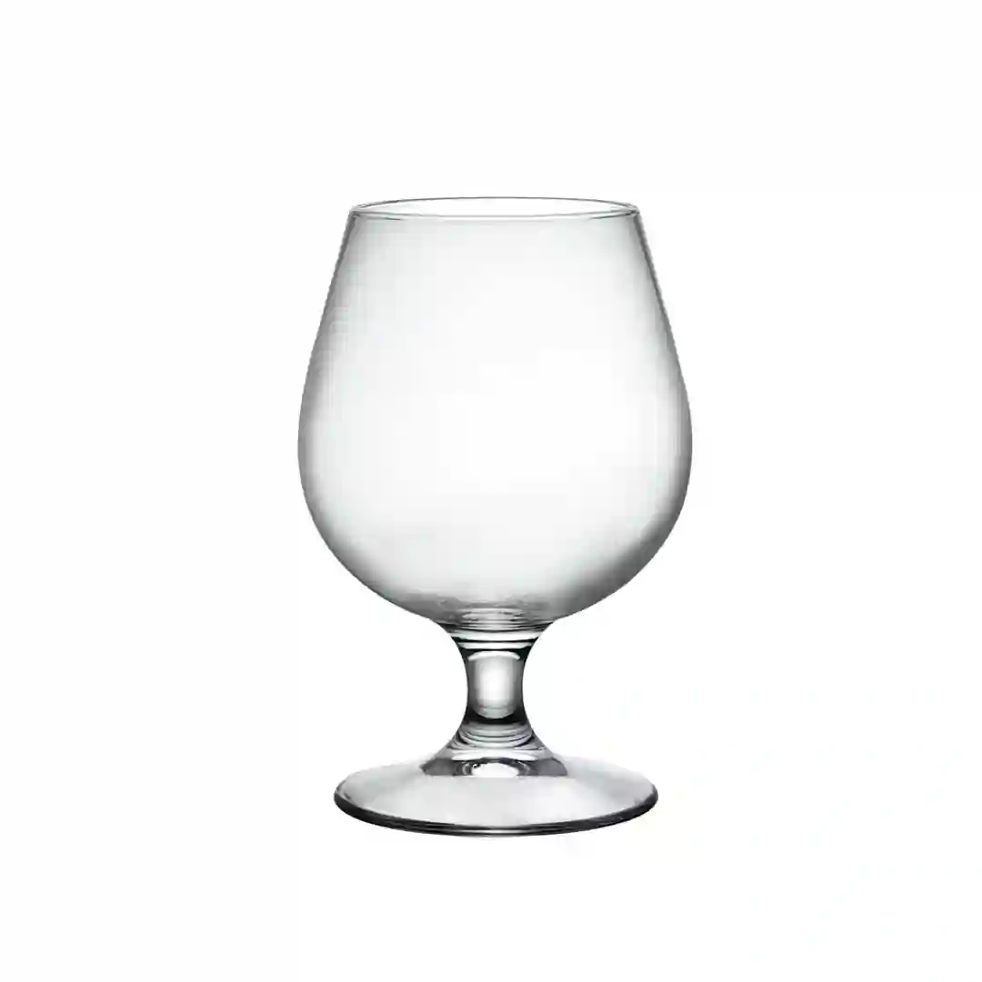 Ølglas på fod 53 cl Snifter