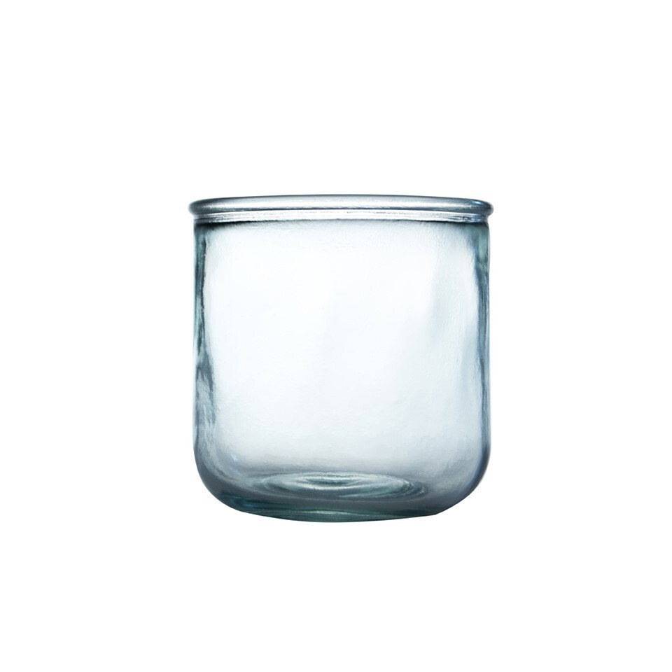 Cocktailglas